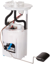 Load image into Gallery viewer, SP3093M Spectra Premium Fuel Pump Module Assembly Spectra Premium Canada