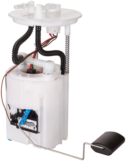 SP3093M Spectra Premium Fuel Pump Module Assembly Spectra Premium Canada