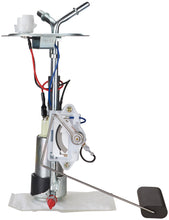 Load image into Gallery viewer, SP31A1H Spectra Premium Fuel Pump and Sender Assembly Spectra Premium Canada