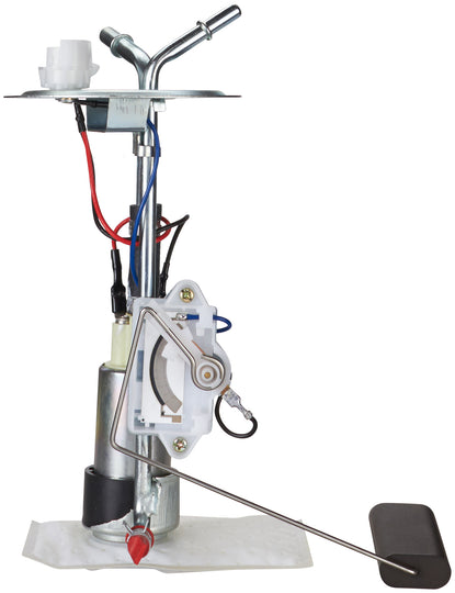 SP31A1H Spectra Premium Fuel Pump and Sender Assembly Spectra Premium Canada