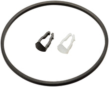 Load image into Gallery viewer, SP31A1H Spectra Premium Fuel Pump and Sender Assembly Spectra Premium Canada