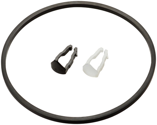 SP31A1H Spectra Premium Fuel Pump and Sender Assembly Spectra Premium Canada