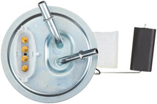 Load image into Gallery viewer, SP31A1H Spectra Premium Fuel Pump and Sender Assembly Spectra Premium Canada