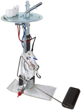 Load image into Gallery viewer, SP31A1H Spectra Premium Fuel Pump and Sender Assembly Spectra Premium Canada