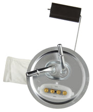 Load image into Gallery viewer, SP31A1H Spectra Premium Fuel Pump and Sender Assembly Spectra Premium Canada