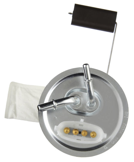 SP31A1H Spectra Premium Fuel Pump and Sender Assembly Spectra Premium Canada