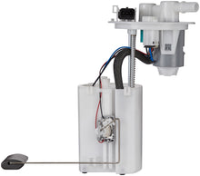 Load image into Gallery viewer, SP3303M Spectra Premium Fuel Pump Module Assembly Spectra Premium Canada