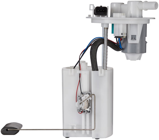 SP3303M Spectra Premium Fuel Pump Module Assembly Spectra Premium Canada