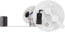 Load image into Gallery viewer, SP3303M Spectra Premium Fuel Pump Module Assembly Spectra Premium Canada