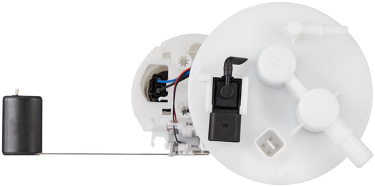 SP3303M Spectra Premium Fuel Pump Module Assembly Spectra Premium Canada