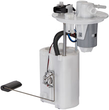 Load image into Gallery viewer, SP3303M Spectra Premium Fuel Pump Module Assembly Spectra Premium Canada