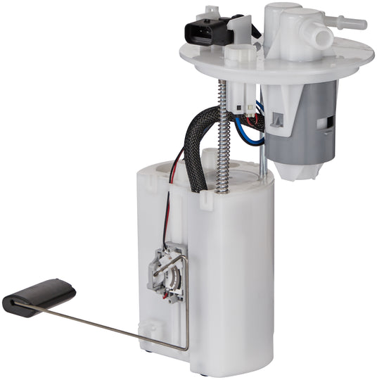 SP3303M Spectra Premium Fuel Pump Module Assembly Spectra Premium Canada