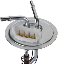 Load image into Gallery viewer, SP333H Spectra Premium Fuel Pump and Sender Assembly Spectra Premium Canada