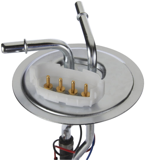 SP333H Spectra Premium Fuel Pump and Sender Assembly Spectra Premium Canada