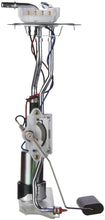 Load image into Gallery viewer, SP333H Spectra Premium Fuel Pump and Sender Assembly Spectra Premium Canada