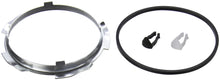 Load image into Gallery viewer, SP333H Spectra Premium Fuel Pump and Sender Assembly Spectra Premium Canada