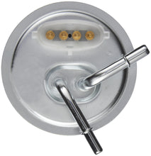 Load image into Gallery viewer, SP333H Spectra Premium Fuel Pump and Sender Assembly Spectra Premium Canada