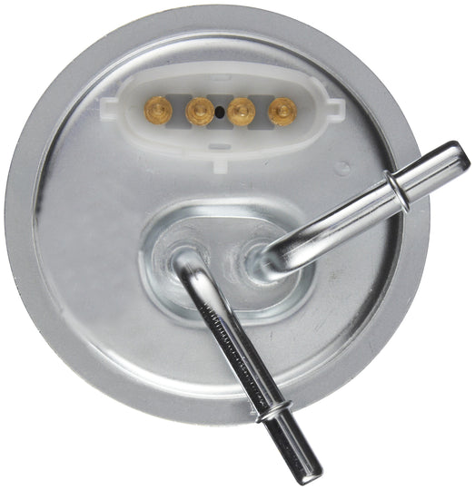 SP333H Spectra Premium Fuel Pump and Sender Assembly Spectra Premium Canada
