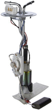 Load image into Gallery viewer, SP333H Spectra Premium Fuel Pump and Sender Assembly Spectra Premium Canada