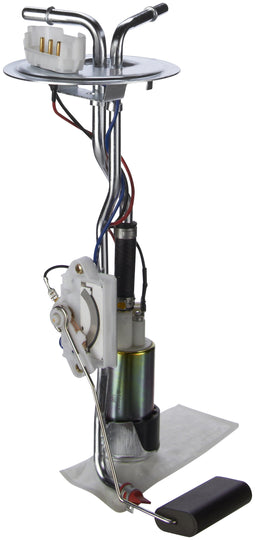 SP333H Spectra Premium Fuel Pump and Sender Assembly Spectra Premium Canada