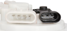 Load image into Gallery viewer, SP3368M Spectra Premium Fuel Pump Module Assembly Spectra Premium Canada