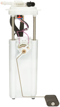 Load image into Gallery viewer, SP3368M Spectra Premium Fuel Pump Module Assembly Spectra Premium Canada