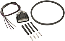 Load image into Gallery viewer, SP3368M Spectra Premium Fuel Pump Module Assembly Spectra Premium Canada