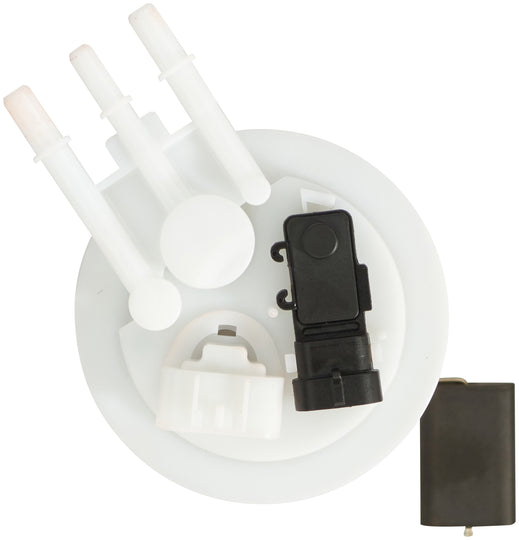 SP3368M Spectra Premium Fuel Pump Module Assembly Spectra Premium Canada