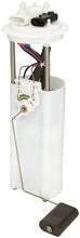 Load image into Gallery viewer, SP3368M Spectra Premium Fuel Pump Module Assembly Spectra Premium Canada