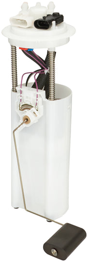 SP3368M Spectra Premium Fuel Pump Module Assembly Spectra Premium Canada