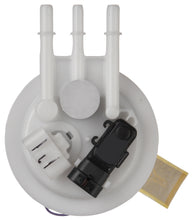 Load image into Gallery viewer, SP3368M Spectra Premium Fuel Pump Module Assembly Spectra Premium Canada