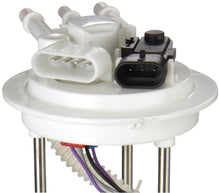 Load image into Gallery viewer, SP3369M Spectra Premium Fuel Pump Module Assembly Spectra Premium Canada