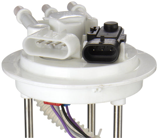 SP3369M Spectra Premium Fuel Pump Module Assembly Spectra Premium Canada