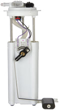 Load image into Gallery viewer, SP3369M Spectra Premium Fuel Pump Module Assembly Spectra Premium Canada