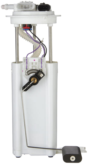 SP3369M Spectra Premium Fuel Pump Module Assembly Spectra Premium Canada