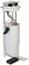 Load image into Gallery viewer, SP3369M Spectra Premium Fuel Pump Module Assembly Spectra Premium Canada