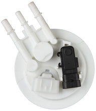 Load image into Gallery viewer, SP3369M Spectra Premium Fuel Pump Module Assembly Spectra Premium Canada