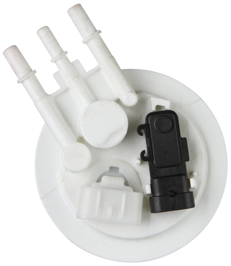 SP3369M Spectra Premium Fuel Pump Module Assembly Spectra Premium Canada