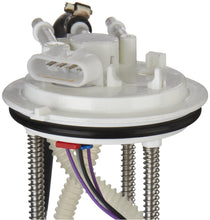 Load image into Gallery viewer, SP3371M Spectra Premium Fuel Pump Module Assembly Spectra Premium Canada