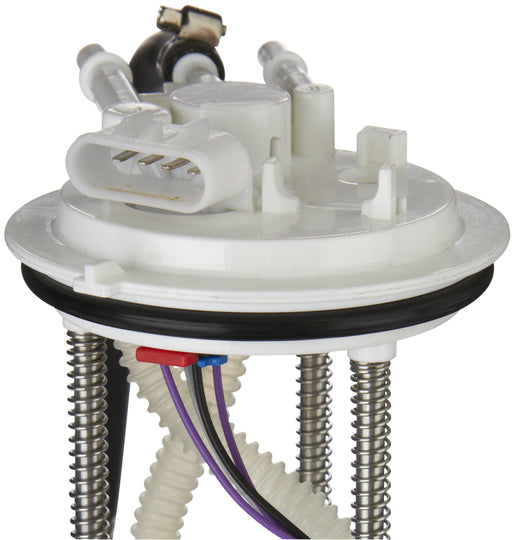 SP3371M Spectra Premium Fuel Pump Module Assembly Spectra Premium Canada