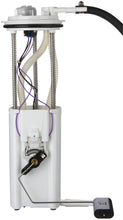 Load image into Gallery viewer, SP3371M Spectra Premium Fuel Pump Module Assembly Spectra Premium Canada