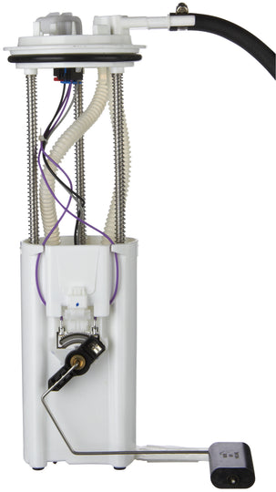 SP3371M Spectra Premium Fuel Pump Module Assembly Spectra Premium Canada