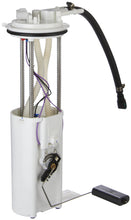 Load image into Gallery viewer, SP3371M Spectra Premium Fuel Pump Module Assembly Spectra Premium Canada