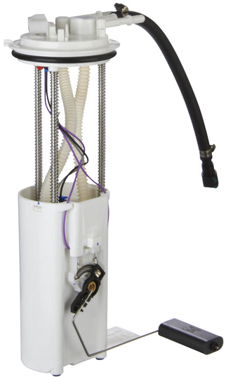 SP3371M Spectra Premium Fuel Pump Module Assembly Spectra Premium Canada