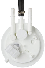 Load image into Gallery viewer, SP3371M Spectra Premium Fuel Pump Module Assembly Spectra Premium Canada
