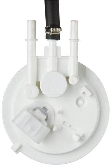 SP3371M Spectra Premium Fuel Pump Module Assembly Spectra Premium Canada