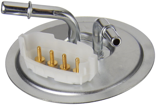 SP33A1H Spectra Premium Fuel Pump and Sender Assembly Spectra Premium Canada