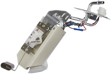 Load image into Gallery viewer, SP33A1H Spectra Premium Fuel Pump and Sender Assembly Spectra Premium Canada
