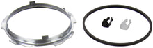 Load image into Gallery viewer, SP33A1H Spectra Premium Fuel Pump and Sender Assembly Spectra Premium Canada