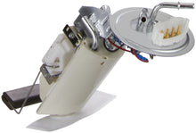 Load image into Gallery viewer, SP33A1H Spectra Premium Fuel Pump and Sender Assembly Spectra Premium Canada